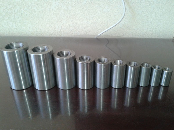 14��40䓽��B����Ͳ