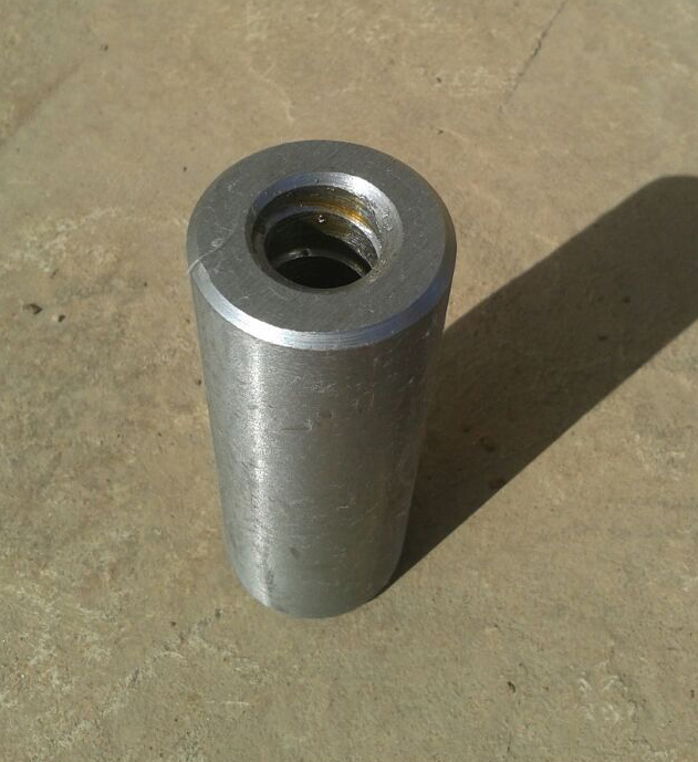 ��܈�ݼy���Ͳ