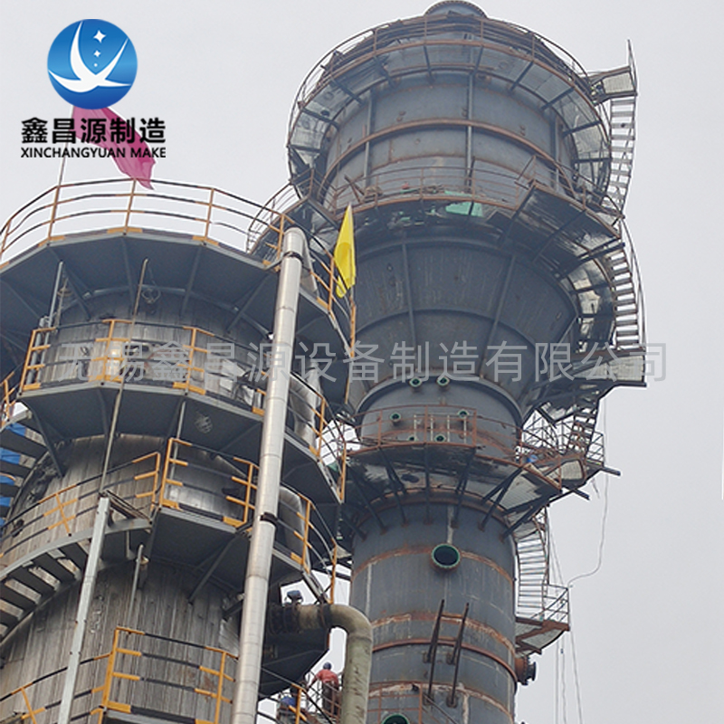 濕式靜電除塵器.濕電除塵器是同一款產(chǎn)品嗎？