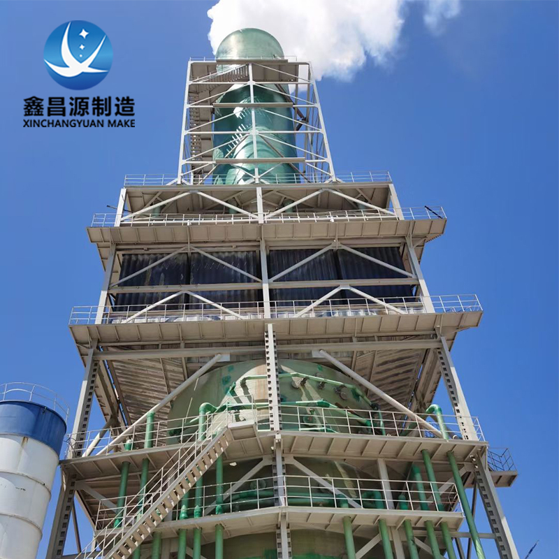 濕電除塵器-10.jpg