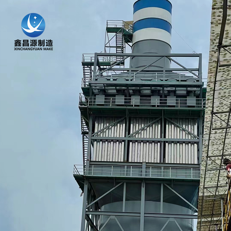 濕電-8.jpg