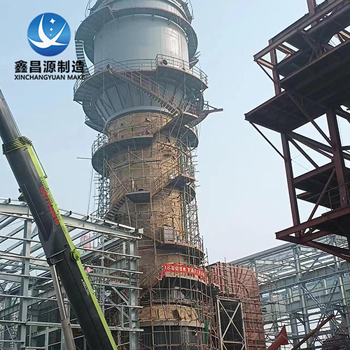 1782109193274829.jpg 濕電除塵器-21.jpg