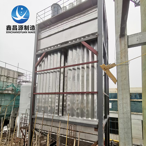 1782719142421620.jpg 巖棉廠濕電除塵器1.jpg