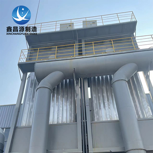 1782786035167689.jpg 濕電除塵器-9.jpg