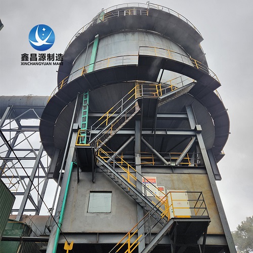 1783068909582683.jpg 濕電除塵器-1.jpg