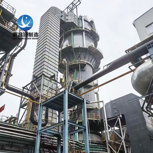 1783299179273568.jpg 濕電除塵器-2.jpg